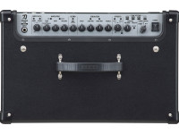 <b>BOSS KATANA-110 BASS Combo de Baixo Profissional Classe AB 110 Watts</b> <b>BOSS KATANA-110 BASS Combo de Baixo Profissional Classe AB 110 Watts</b>